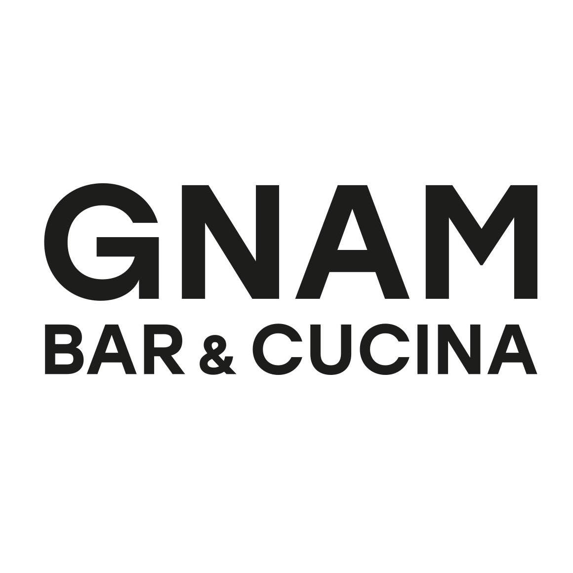 Gnam - Via Cento, 58/B, 44049 - Vigarano Mainarda FERRARA