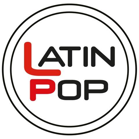 LATIN POP