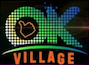 OK VILLAGE